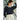 Lace Collar Polo Sweater_02