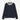 Lace Collar Polo Sweater_03