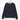 Lace Collar Polo Sweater_04