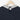 Lace Collar Polo Sweater_08