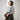Lace Collar Polo Sweater_11