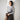Lace Collar Polo Sweater_12