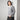 Lace Collar Polo Sweater_13