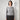 Lace Collar Polo Sweater_14