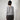 Lace Collar Polo Sweater_15