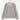 Lace Collar Polo Sweater_16