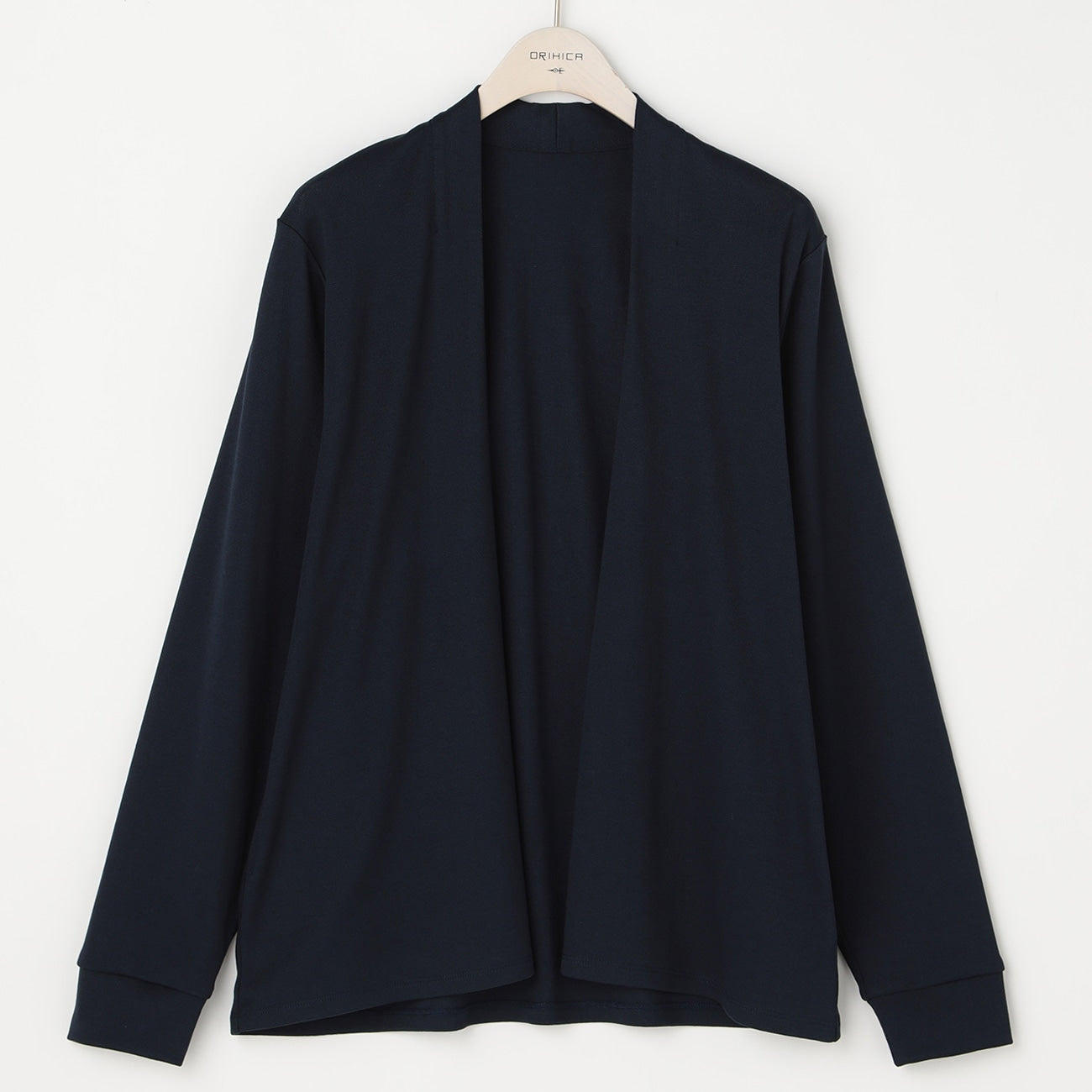 Open-front Cardigan_22