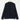 Open-front Cardigan_22