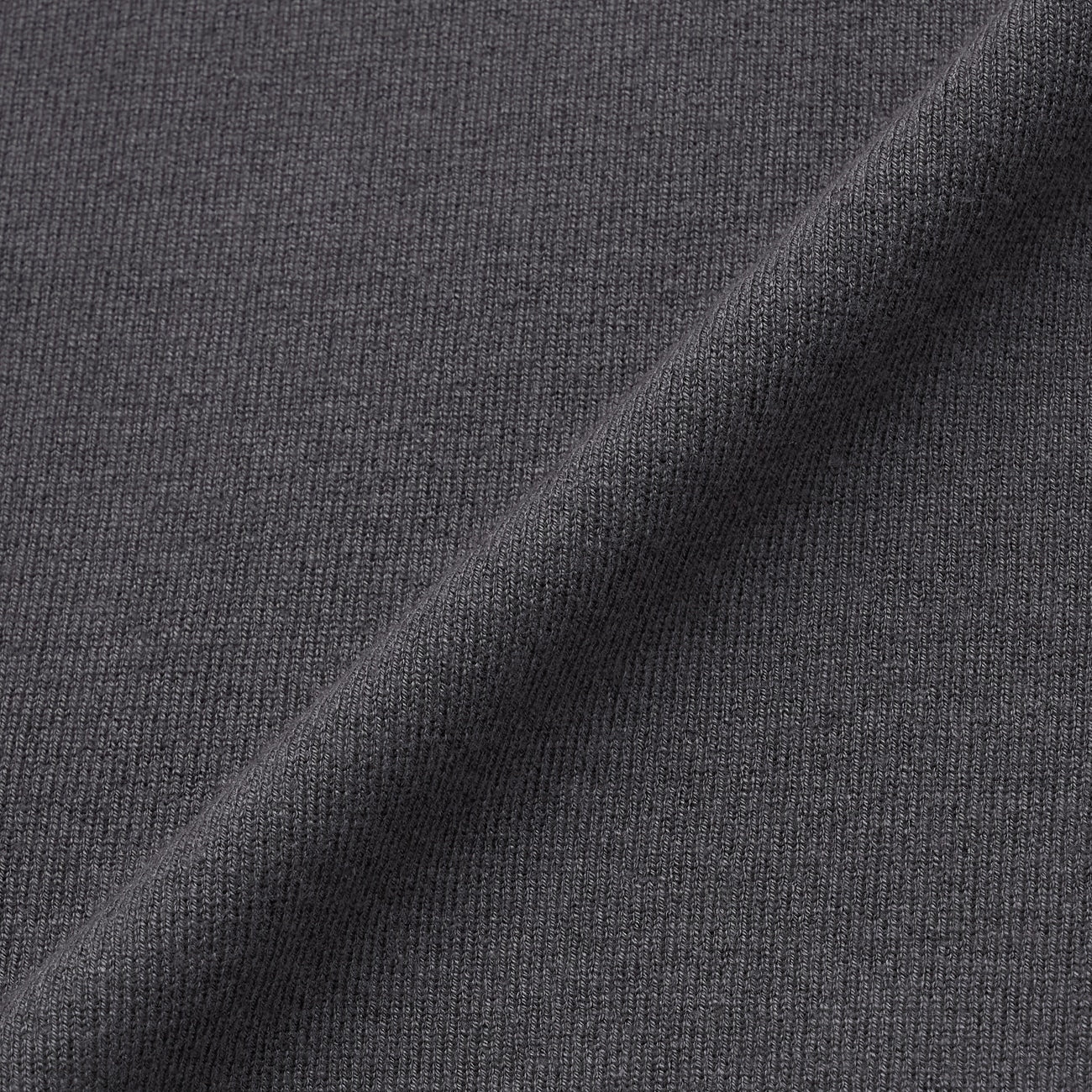 袖褶高领毛衣_33