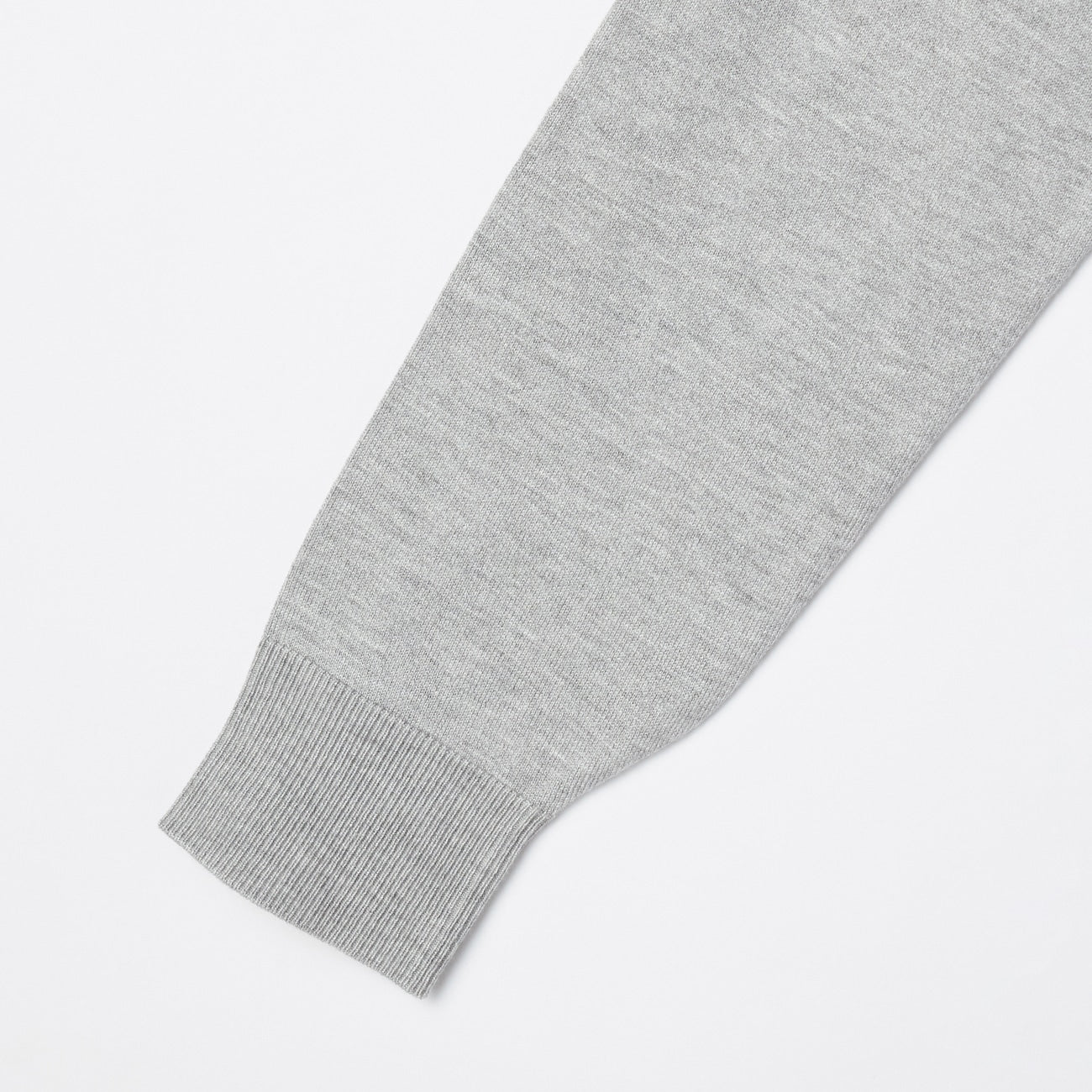 珠宝高领毛衣_23