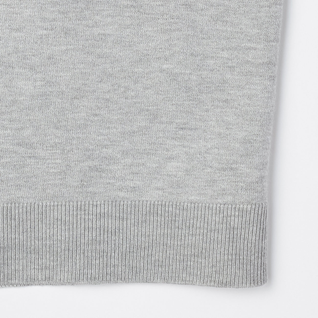 珠宝高领毛衣_24