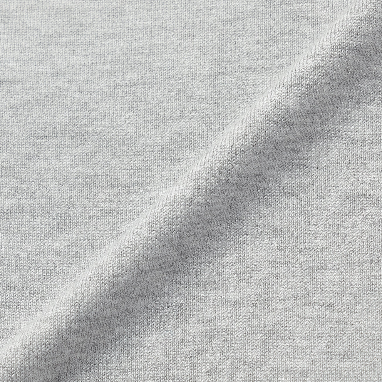 珠宝高领毛衣_25