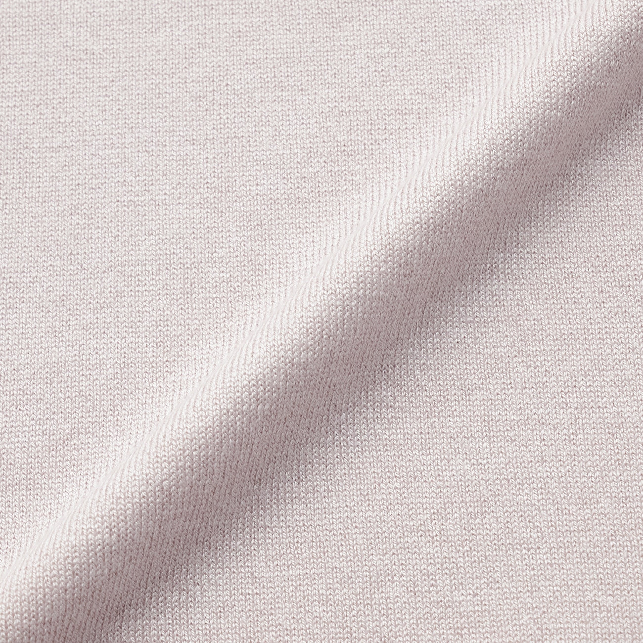 珠宝高领毛衣_30