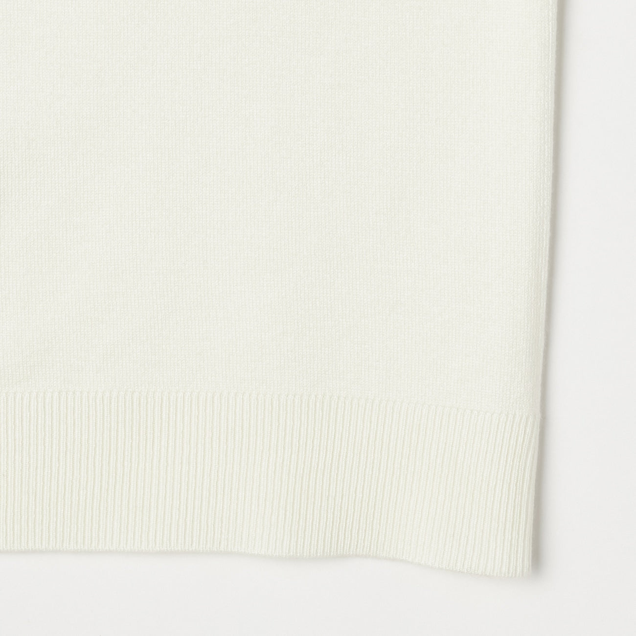 撞色领结针织上衣_29