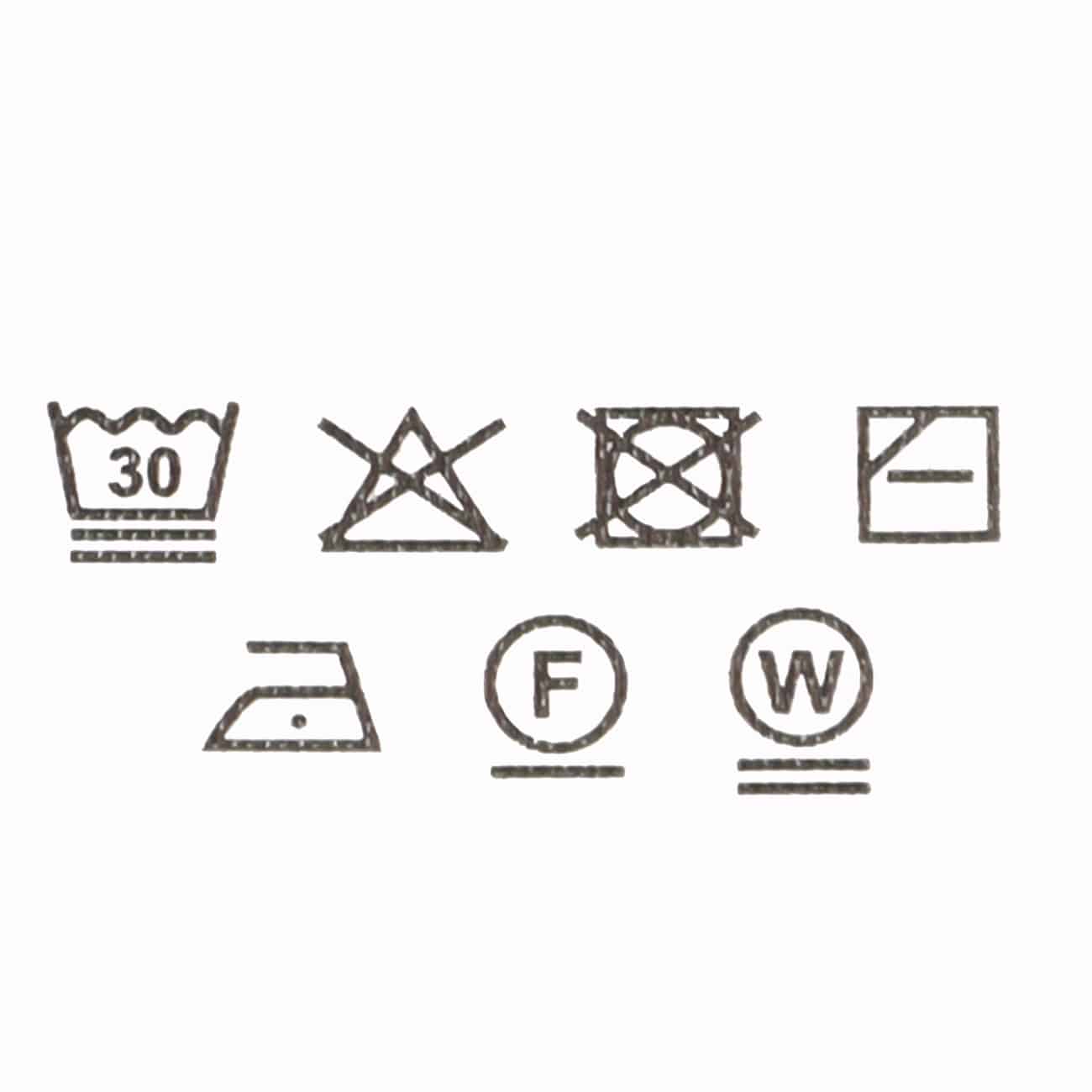 撞色领结针织上衣_31