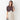 Sheer Sleeve Knit Top_32