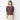 Sheer Sleeve Knit Top_34