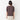 Sheer Sleeve Knit Top_35