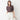 Sheer Sleeve Knit Top_38