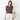 Sheer Sleeve Knit Top_39