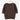 Sheer Sleeve Knit Top_41