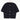 Washable Knit Jacket_35