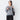 Color-Block Cardigan_01