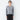 Color-Block Cardigan_02