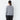 Color-Block Cardigan_03