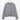 Color-Block Cardigan_04
