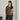 Color-Block Cardigan_06