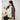 Color-Block Cardigan_07