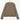 Color-Block Cardigan_08