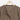 Color-Block Cardigan_10