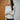 WARMY Pearl Collar Pullover Sweater_01