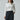 WARMY Pearl Collar Pullover Sweater_02