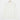 WARMY Pearl Collar Pullover Sweater_03