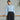 WARMY Pearl Collar Pullover Sweater_10