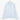 WARMY Pearl Collar Pullover Sweater_12