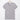 Air Smooth Super Cool Undershirt_16