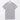Air Smooth Super Cool Undershirt_17