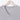 Air Smooth Super Cool Undershirt_18