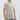 Air Smooth Super Cool Undershirt_22
