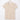 Air Smooth Super Cool Undershirt_23