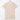 Air Smooth Super Cool Undershirt_24