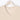 Air Smooth Super Cool Undershirt_25