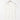 Air Smooth Super Cool Undershirt_29
