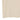 Air Smooth Undershirt - Beige_11