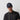 Washable Quick-Drying Cap - Navy_09