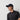 Washable Quick-Drying Cap - Navy_10
